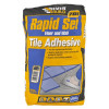 705 RAPID SET TILE MORTAR 20KG