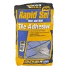 705 RAPID SET TILE MORTAR 20KG