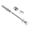 Rawlplug 67 484 Sanitry Fixings