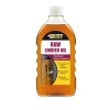 RAW LINSEED OIL 500ML