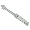 Rawlplug Rawlbolt&Acirc;&reg; Projecting Bolt M10/60P (Bag 5)
