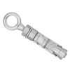 Rawlplug RawlboltÂ® Eye Bolt M12 (Bag 2)