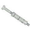 Rawlplug Rawlbolt&Acirc;&reg; Loose Bolt M8/25L (Bag 5)