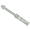 Rawlplug RawlboltÂ® Projecting Bolt M8/25P (Bag 5)