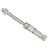 Rawlplug Rawlbolt&Acirc;&reg; Projecting Bolt M8/25P (Bag 5)