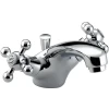 Bristan Monobloc Basin Mixer Regency