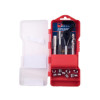 Recoil Insert Kit BSW 1/4 -20 tpi 10 Inserts