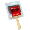 Dusting Brush 100mm 4"