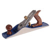 Irwin Record 05 Jack Plane 2in