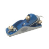 Irwin Record 09 1/2 Block Plane - Adjustable