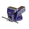 Irwin Record No.8 Mechanics Vice 200mm (8 in)