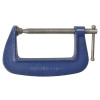 Irwin Record 119 Medium-Duty Forged G Clamp 150mm (6 in)