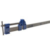 Irwin Record 135/9 Sash Clamp 1800mm 72 in - 66 in Capacity