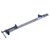 Irwin Record 136/11 T Bar Clamp 2100mm 84 in - 78 in Capacity