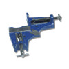 Irwin Record M140 Corner Clamp 50mm