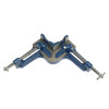 Irwin Record M141 Corner Clamp 115mm