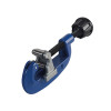 Irwin Record 200-45 Pipe Cutter