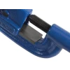 Irwin Record 202 Roller Pipe Cutter 2 in