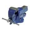 Irwin Record No.25 Fitters Vice 150mm (6 inch)
