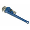 Irwin Record 350 Leader Wrench 120cm (48 inch)