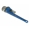 Irwin Record 350 Leader Wrench 450mm (18 in)