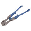 Irwin Record 942H Arm Adjusted High Tensile Bolt Cutter 106cm (42 inch)