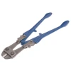 Irwin Record 914H Arm Adjusted High Tensile Bolt Cutter 355mm (14 in)