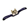 Irwin Record A151 Flat Malleable Adjustable Spokeshave