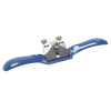 Irwin Record A151R Round Malleable Adjustable Spokeshave
