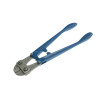 Irwin Record BC918H Cam Adjusted High Tensile Bolt Cutter 460mm (18 in)