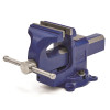 Irwin Record Quick-Adjusting Vice 100mm (4in)