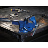 Irwin Record Quick-Adjusting Vice 100mm (4in)