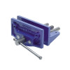Irwin Record V149B Woodcraft Vice 150mm (6 in)
