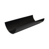 112mm 4M Gutter Black