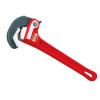 Ridgid Heavy-Duty RapidGripÂ® Wrench 250mm (10in) 10348