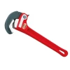 Ridgid Heavy-Duty RapidGrip&Acirc;&reg; Wrench 250mm (10in) 10348