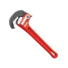 Ridgid Heavy-Duty Rapid Grip Pipe Wrench 350mm (14in)