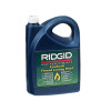 Ridgid Cutting Oil