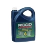 Ridgid Cutting Oil