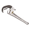 Ridgid Aluminium RapidGripÂ® Wrench 450mm (18in) 12698