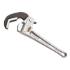 Ridgid Aluminium RapidGrip&Acirc;&reg; Wrench 450mm (18in) 12698