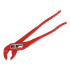 Ridgid 175 Waterpump Plier 25mm Capacity 175mm 18681
