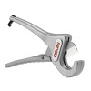 Ridgid PC-1375 Multi-Layer Cutter