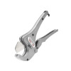 Ridgid RC-1625 Ratchet Cutter