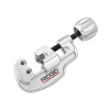 Ridgid 35S Stainless Steel Tube Cutter