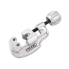 Ridgid 35S Stainless Steel Tube Cutter