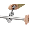 Ridgid 35S Stainless Steel Tube Cutter
