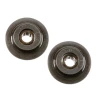 Ridgid E635 Cutter Wheel with Bearings (Pack 2)