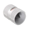 Ridgid 223S Inner-Outer Reamer 6 - 40mm Capacity 29983