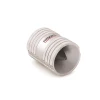 Ridgid 227S Inner-Outer Reamer 12-54mm Capacity 29993